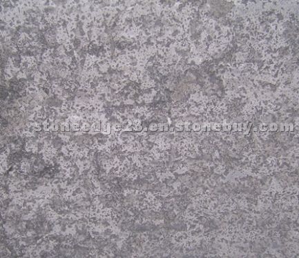 China Bluestone