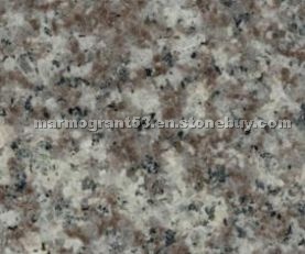 Granite tiles