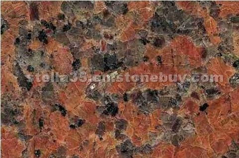 G562 Granite