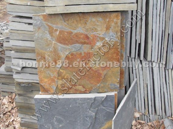 rustic slate tiles 04