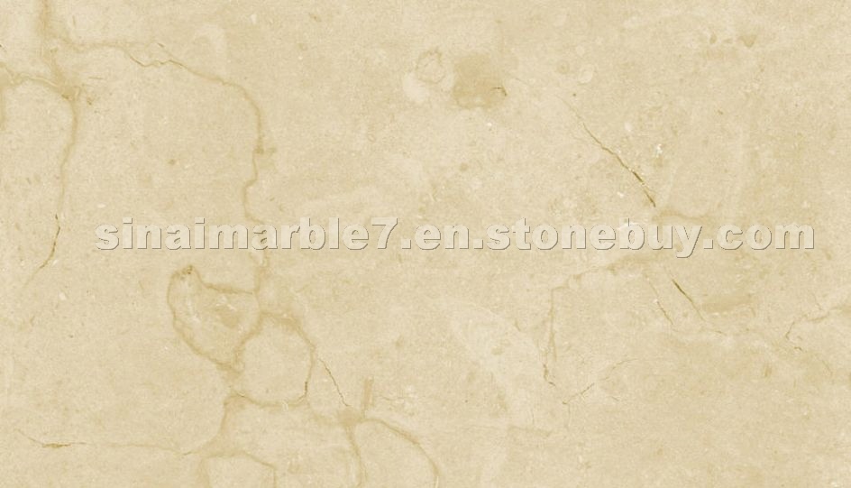 Isis Light marble