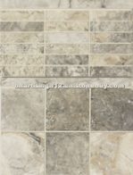 Luna cross-cut Travertine