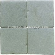 Tumbled Marble