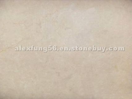 Ottoman Marble