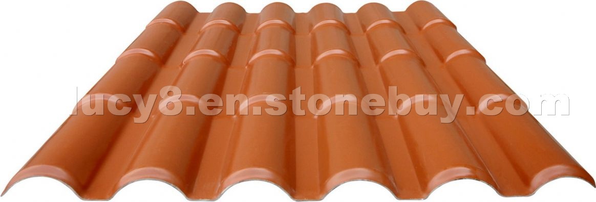 roma tile