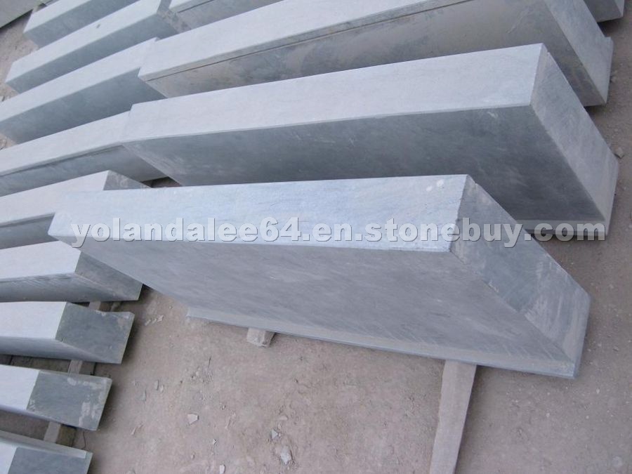 limestone