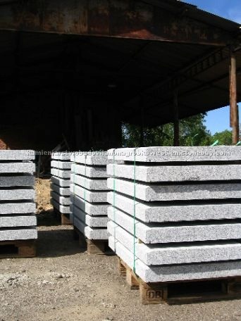 Flagstone
