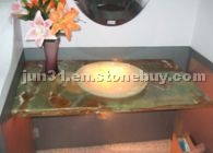 vanities