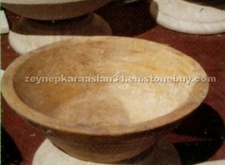 Wash Basin