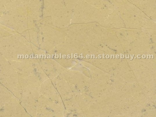 Serenity Stone