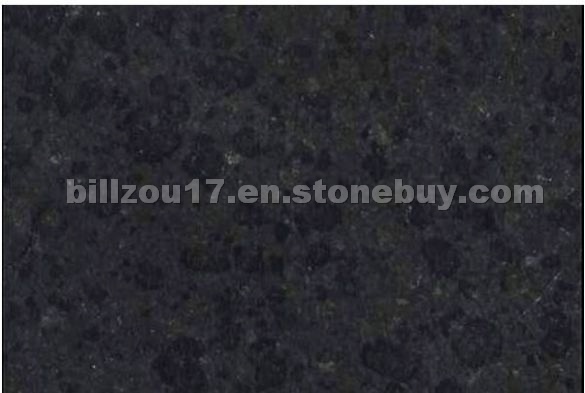 G684 Granite