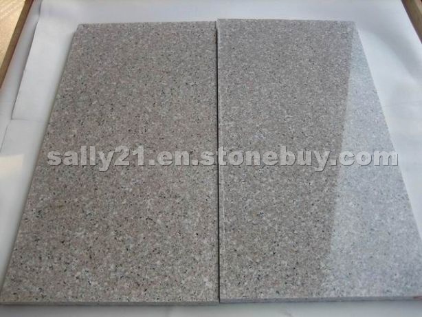 Granite Tile G603, G640, G681