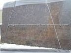Emperador Marble
