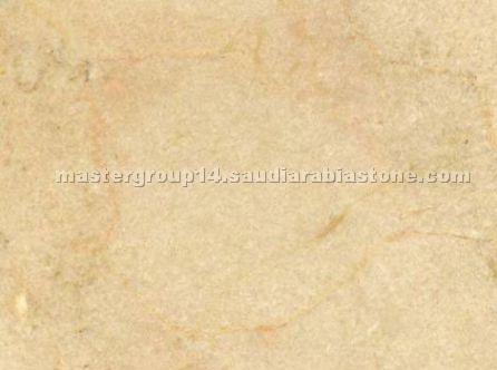 Crema Marfil