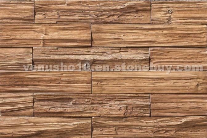 Art Stone, Stone Tile