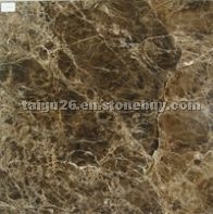 Marble Stone