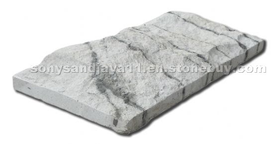 Sandstone