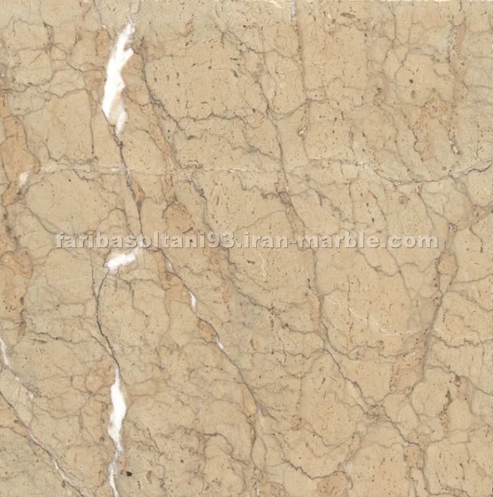 Iran Blue Marble G2