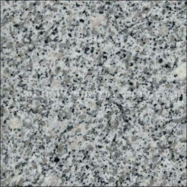 G640 Granite Tiles, Slabs