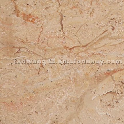 Perlato Beige