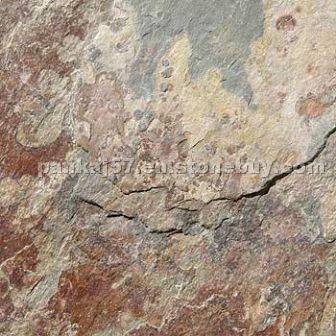 Multi Slate
