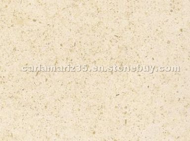 Moleanos Beige, Moleanos Yellow