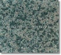G620 Mongolia Green