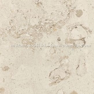 Crema Luna