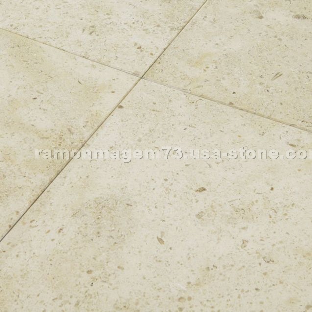 Gascogne Beige