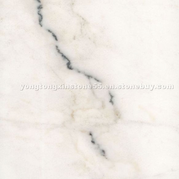 Guangxi White