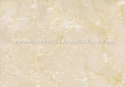 Botticino semiclassico marble
