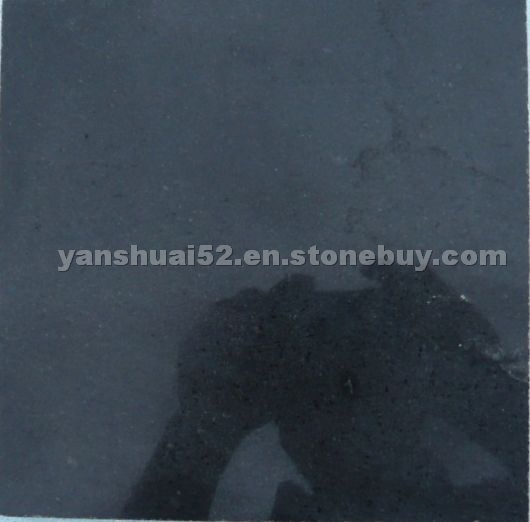 G370 Granite