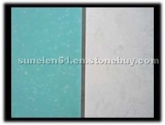 Manmade Stone solid surface