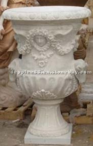 flowerpot