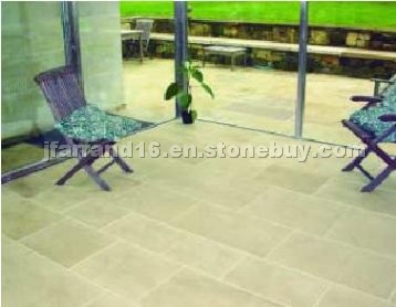 Limestone