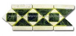 Mosaics Liners