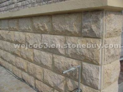 Wall Cladding