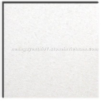 Pure White Tile