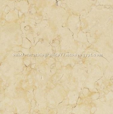 Golden Cream Marble Golden Cream Marble