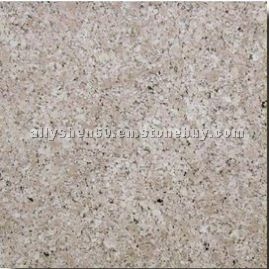 Granite-G611