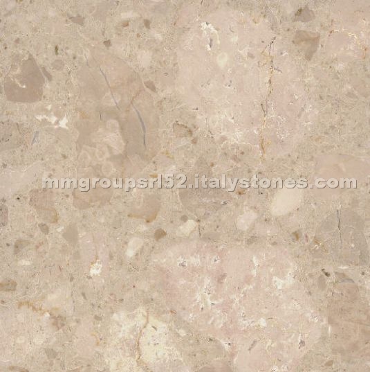 Botticino Classico Marble