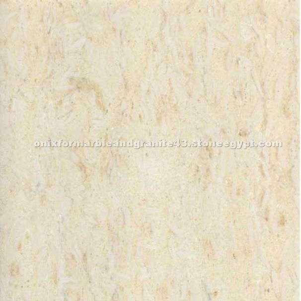 Crema Samaha Marble