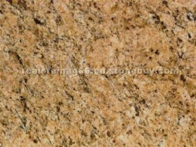 Giallo Veniziano granite
