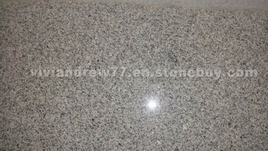 G603 Granite