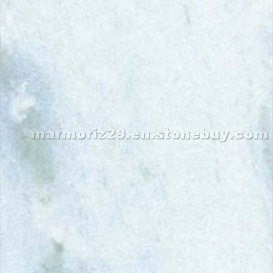Branco Pinta Verde