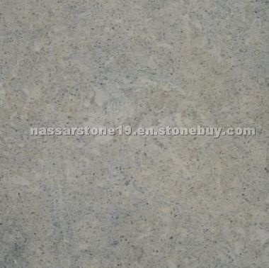 Birzait Grey - Griage A62 Brushed
