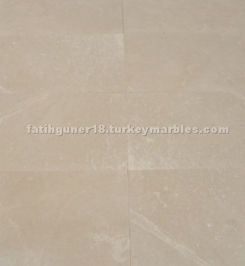 Burdur Beige