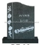 Tombstones