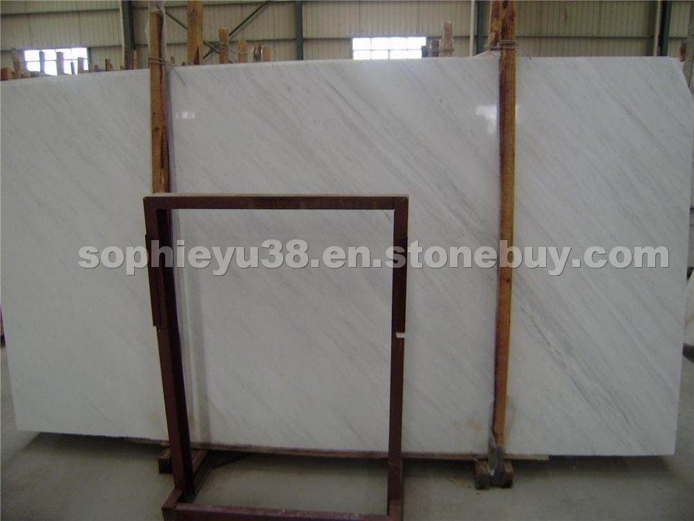 Ariston Marble Slabs