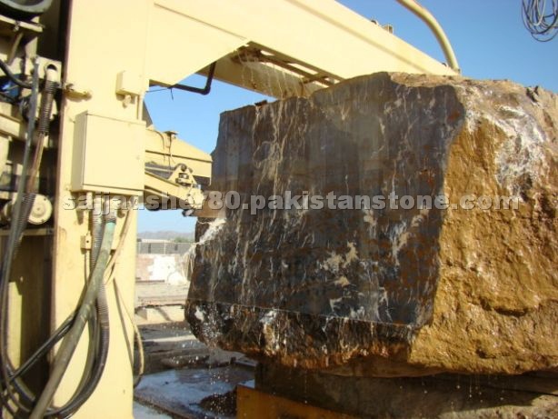 Black   Gold Blocks